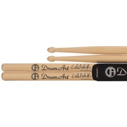 Acquista DRUM ART SIGNATURE LELE MELOTTI online | Merula Strumenti Musicali