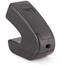 HEET E-BOW PLUS | Merula Strumenti Musicali