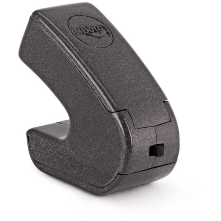 HEET E-BOW PLUS | Merula Strumenti Musicali