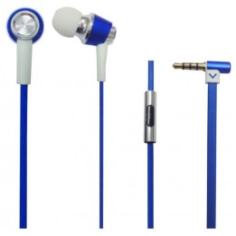 PROEL EH600 - Auricolari con microfono