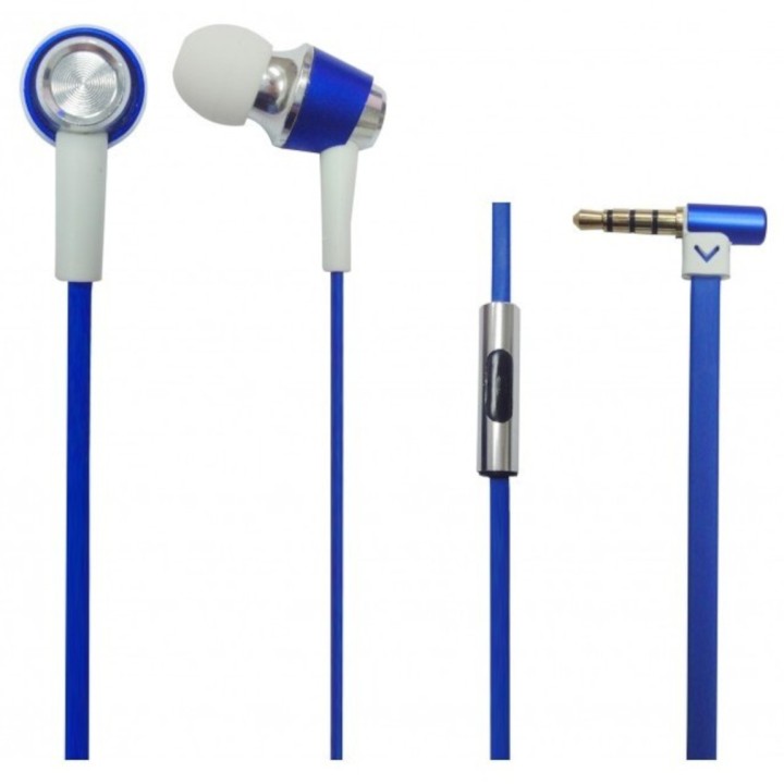 PROEL EH600 - Auricolari con microfono