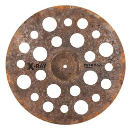 Acquista ISTANBUL Xrayr-Turk16 online | Merula Strumenti Musicali