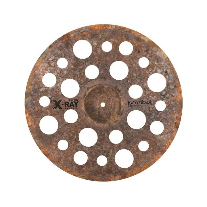 Acquista ISTANBUL Xrayr-Turk16 online | Merula Strumenti Musicali
