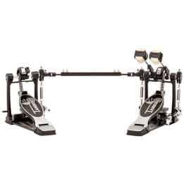 TAMBURO FDP600 | Merula Strumenti Musicali