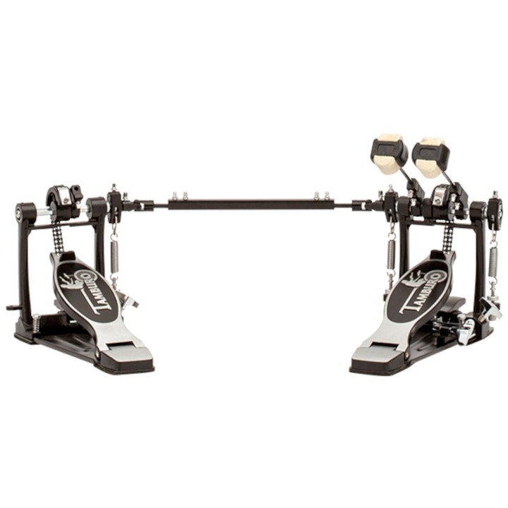 TAMBURO FDP600 | Merula Strumenti Musicali