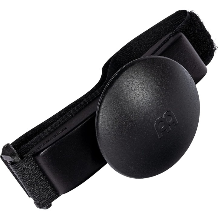 MEINL FS-BK Shaker da piede | Merula Strumenti Musicali"