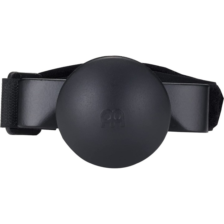 MEINL FS-BK Shaker da piede | Merula Strumenti Musicali"