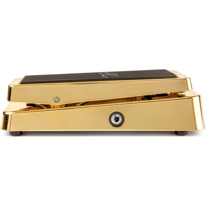 Dunlop EC95 Eric Clapton Cry Baby Wah, Merula