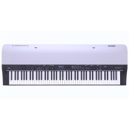 korg grandstagex gsx