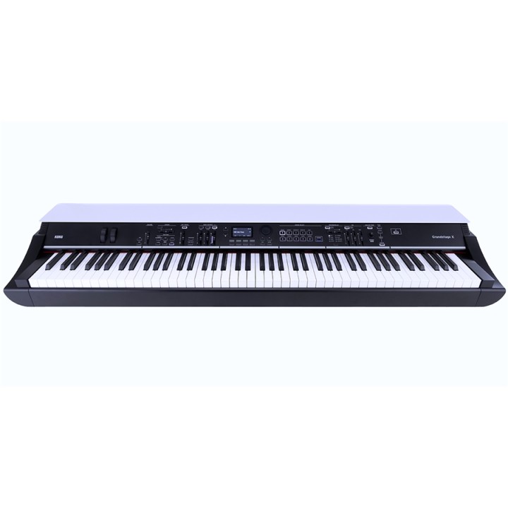 korg grandstagex gsx