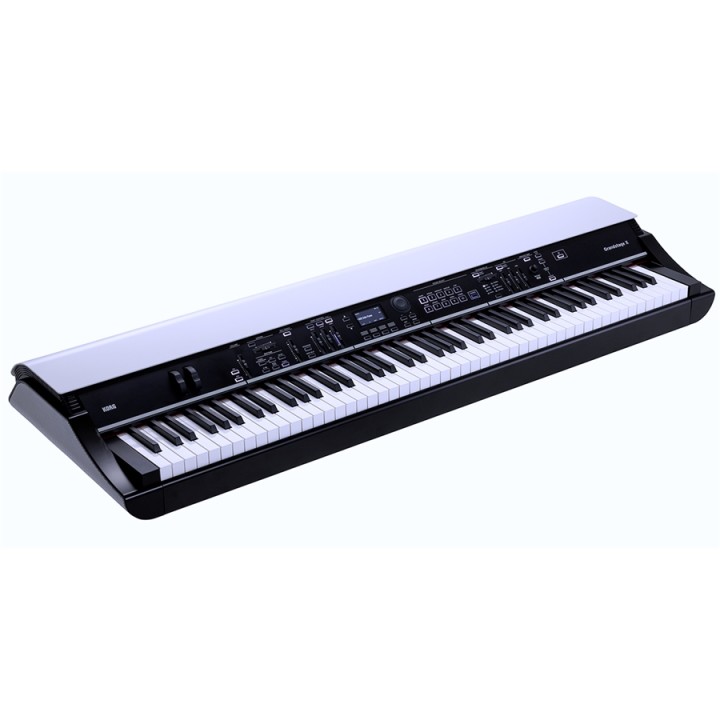 korg grandstagex gsx
