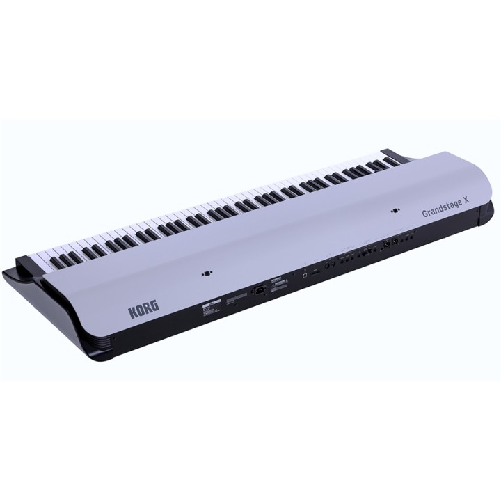 korg grandstagex gsx