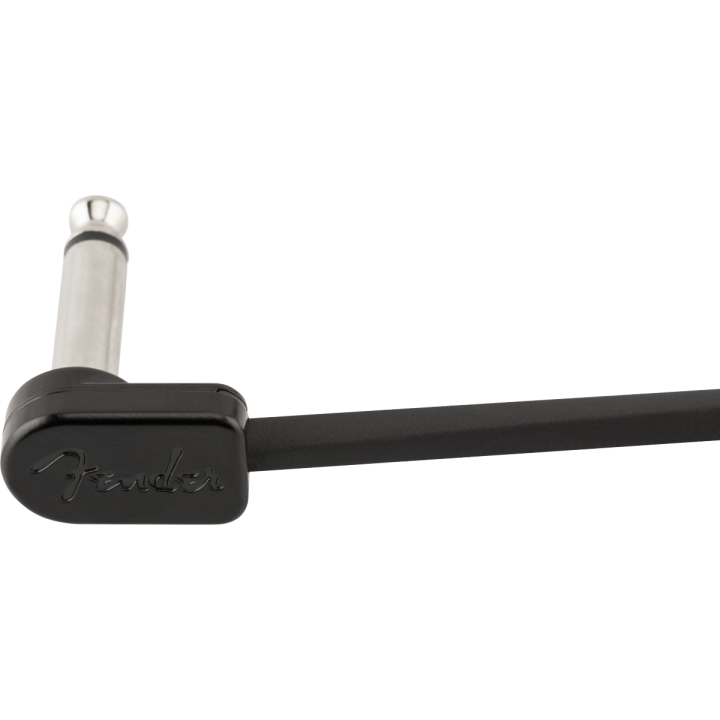 Fender | 0990825012 Blockchain 24" Cable 3-Pack