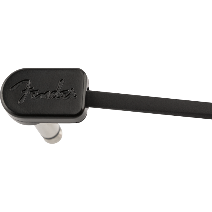 Fender | 0990825012 Blockchain 24" Cable 3-Pack