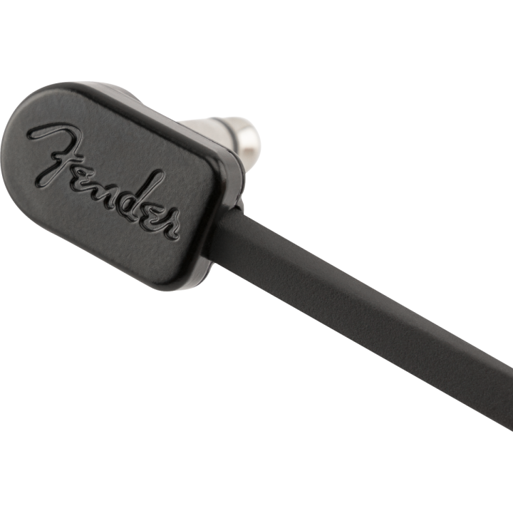 Fender | 0990825012 Blockchain 24" Cable 3-Pack