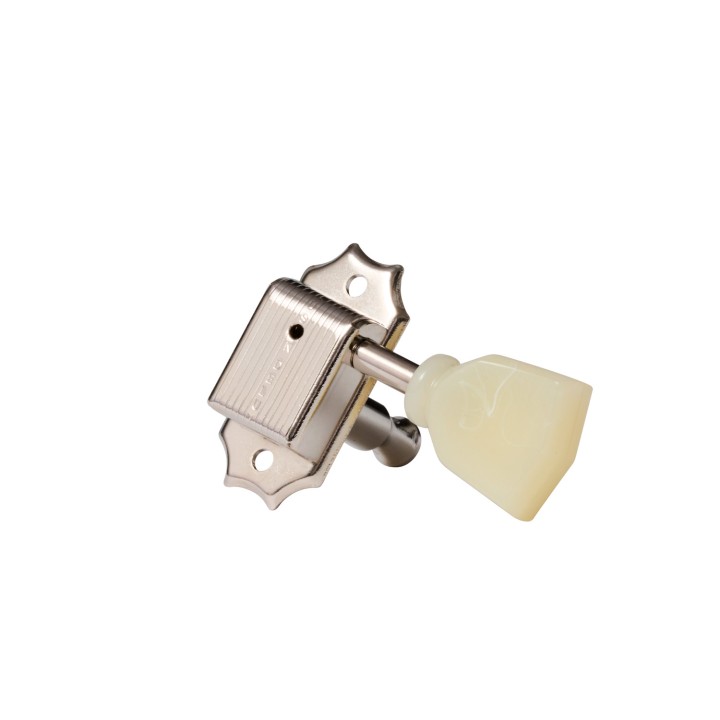 Gibson | PMMH-040 VINTAGE LP CLASSIC MACHINE HEAD