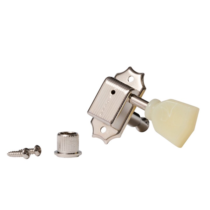 Gibson | PMMH-040 VINTAGE LP CLASSIC MACHINE HEAD
