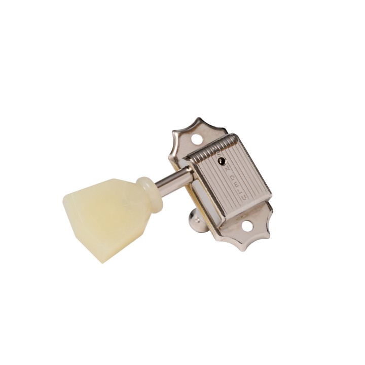 Gibson | PMMH-040 VINTAGE LP CLASSIC MACHINE HEAD