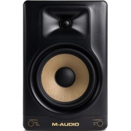 M-AUDIO - FORTY EIGHTY, Monitor da studio