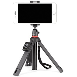 JOBY TELEPOD MOBILE NERO JB01550-BWW | Merula Strumenti Musicali