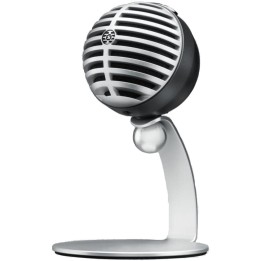 SHURE - MV5-LTG, Microfono a condensatore