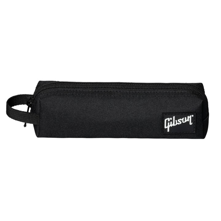 Gibson | ATTK-01 MOBILE TECH TOOLKIT
