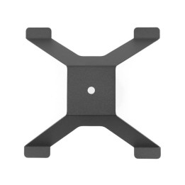 Acquista BOOMTONE DJ DJ BAR STAND online | Merula Strumenti Musicali