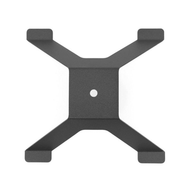 Acquista BOOMTONE DJ DJ BAR STAND online | Merula Strumenti Musicali