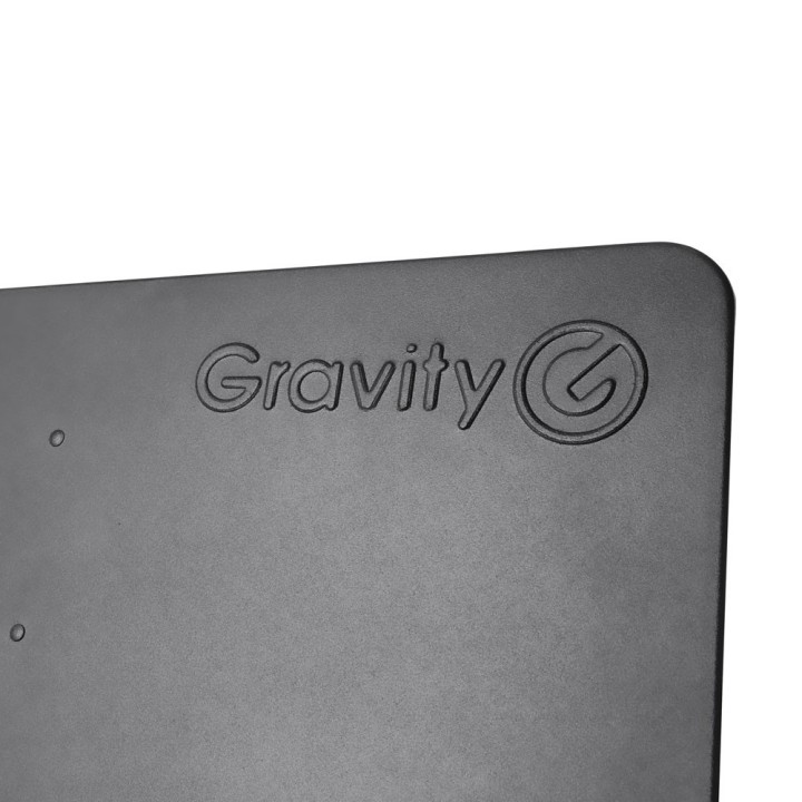 Gravity | NS ORC 1 L