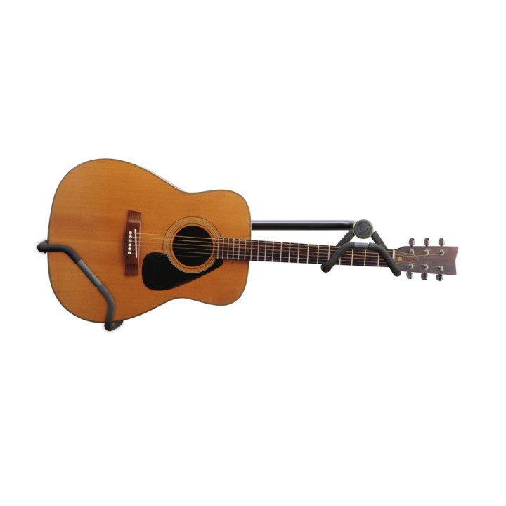 Gravity - GS WMB 01 AB - Supporto a Parete per Chitarre Acustiche