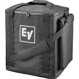 ELECTRO VOICE - EVERSE 8 TOTE BAG, Borsa protettiva