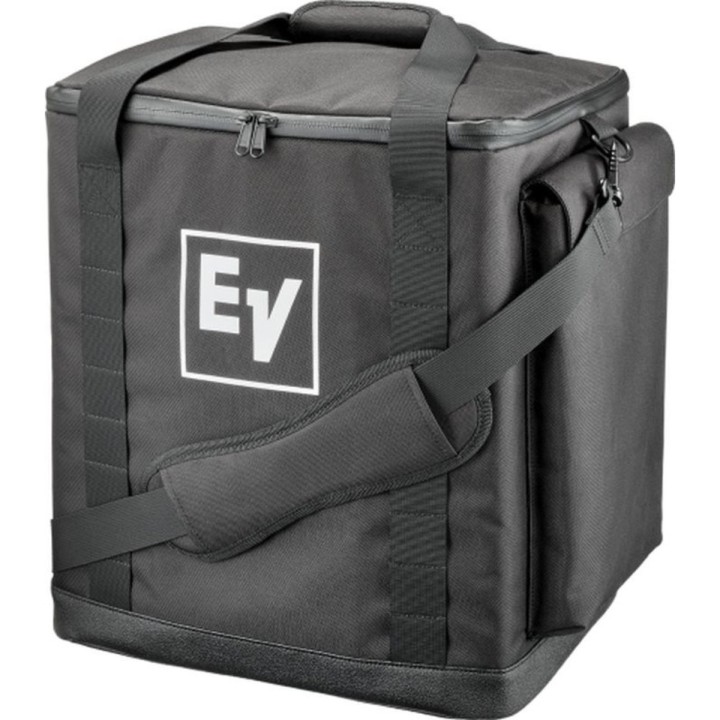 ELECTRO VOICE - EVERSE 8 TOTE BAG, Borsa protettiva