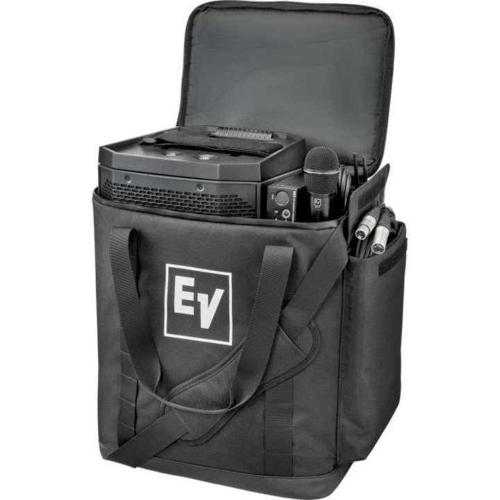 ELECTRO VOICE - EVERSE 8 TOTE BAG, Borsa protettiva