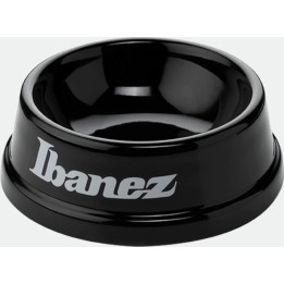 Ibanez Ciotola per cani