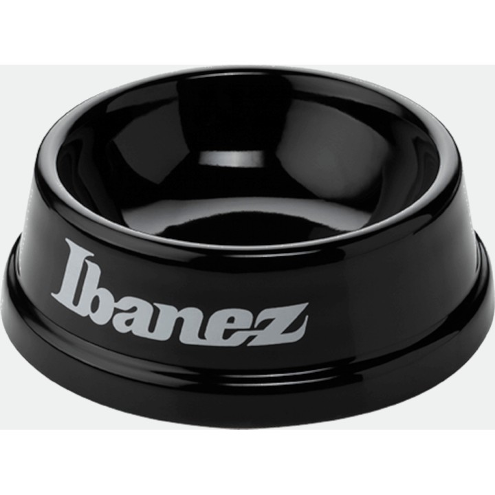 Ibanez Ciotola per cani