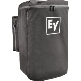 ELECTRO VOICE - EVERSE 12 RAINCVR, Borsa protettiva antipioggia