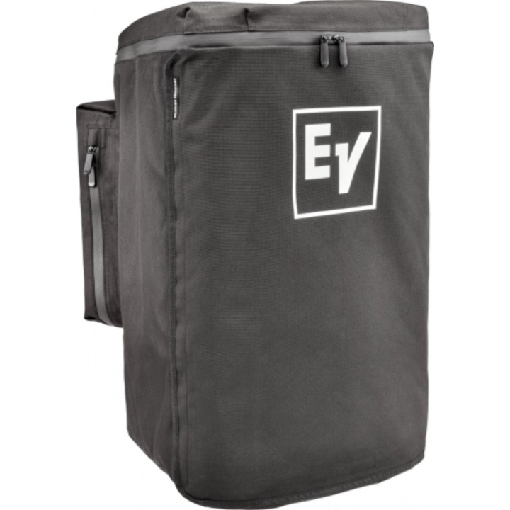 ELECTRO VOICE - EVERSE 12 RAINCVR, Borsa protettiva antipioggia