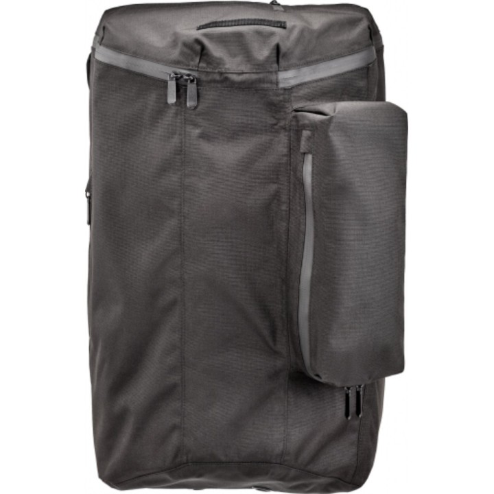 ELECTRO VOICE - EVERSE 12 RAINCVR, Borsa protettiva antipioggia