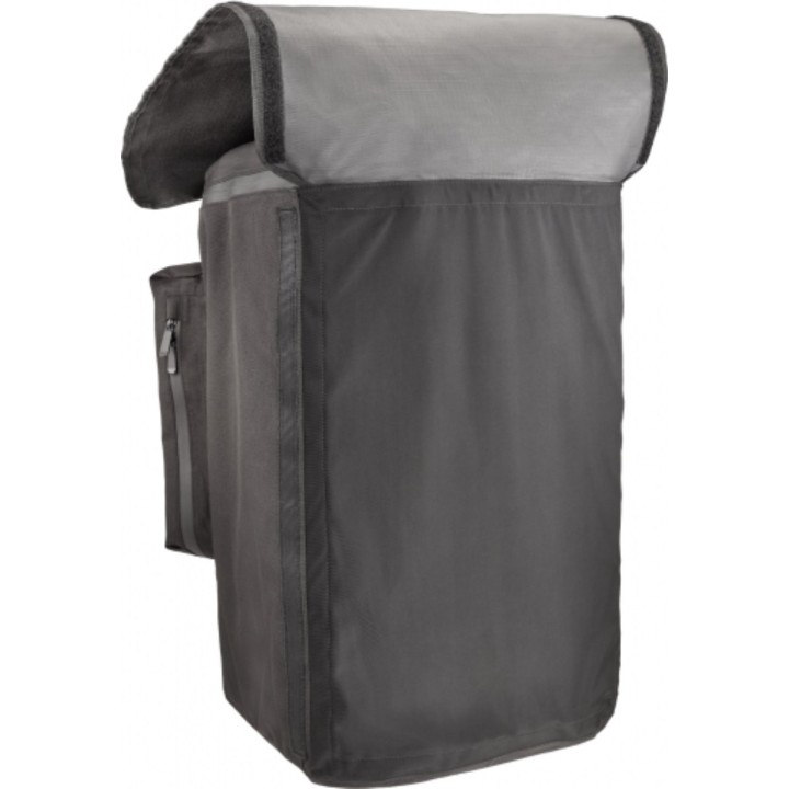 ELECTRO VOICE - EVERSE 12 RAINCVR, Borsa protettiva antipioggia