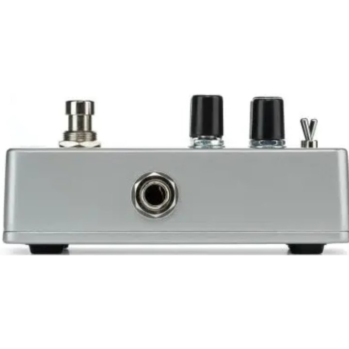 ELECTRO-HARMONIX  - LPB-3 LINEAR POWER BOOSTER, Pedale per chitarra