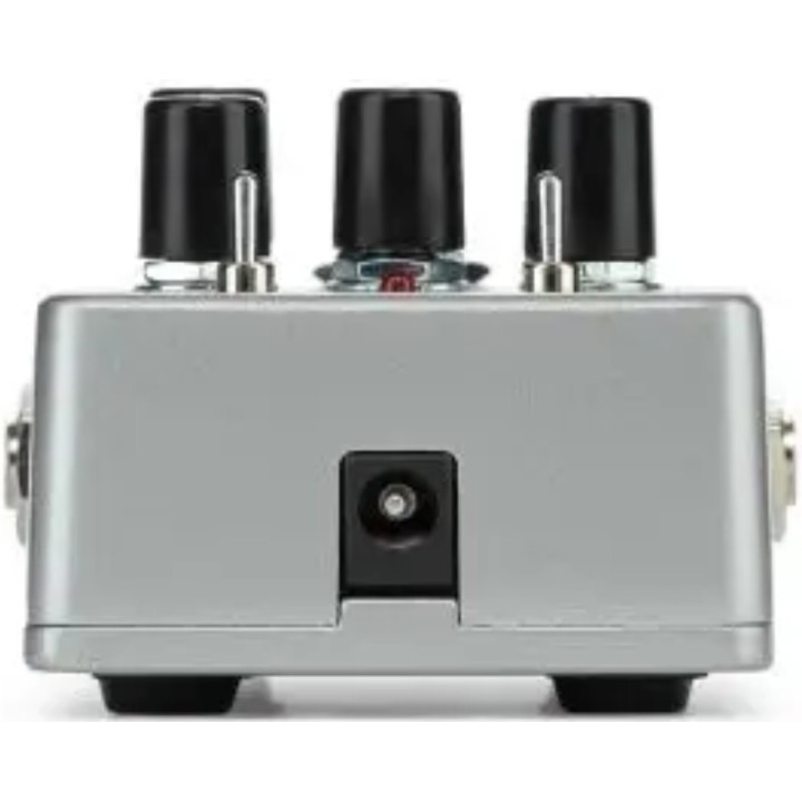 ELECTRO-HARMONIX  - LPB-3 LINEAR POWER BOOSTER, Pedale per chitarra
