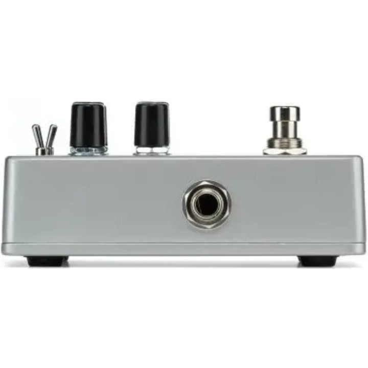 ELECTRO-HARMONIX  - LPB-3 LINEAR POWER BOOSTER, Pedale per chitarra