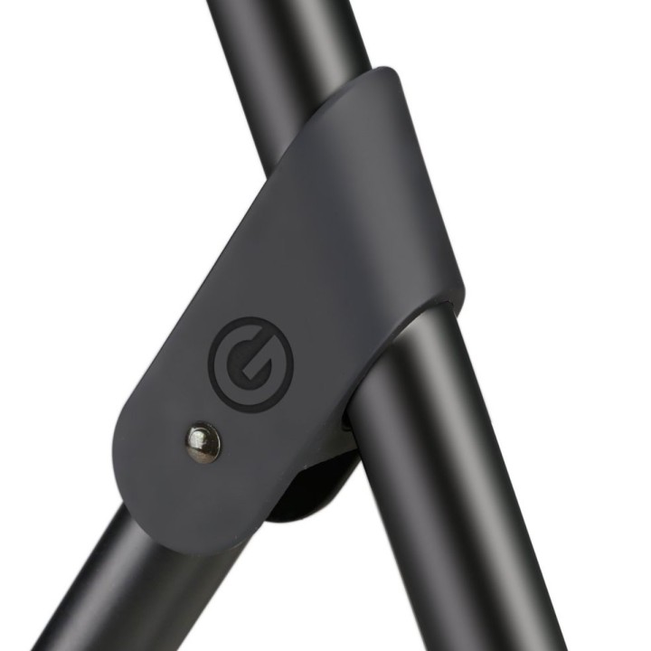 Gravity - Vari-G 5, Supporto multiplo per chitarre