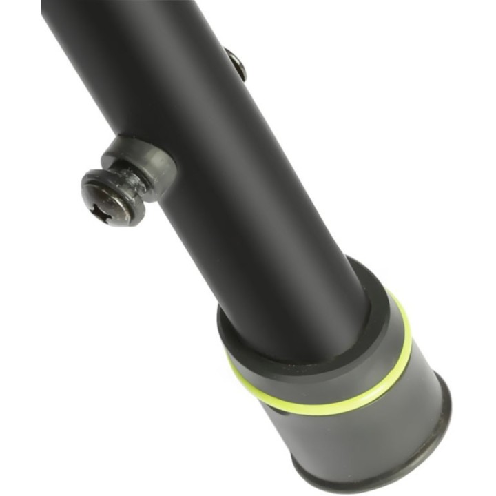 Gravity - Vari-G 5, Supporto multiplo per chitarre
