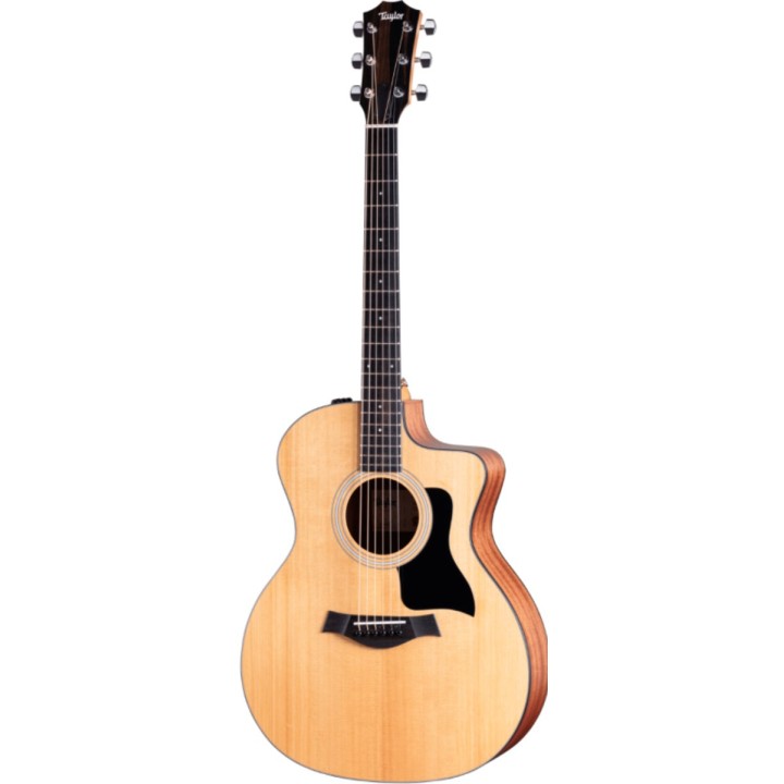 TAYLOR - 114CE-S | Merula Strumenti Musicali