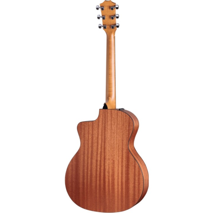 TAYLOR - 114CE-S | Merula Strumenti Musicali