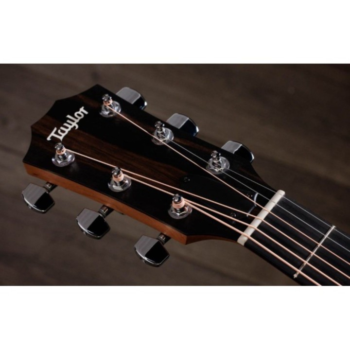 TAYLOR - 114CE-S | Merula Strumenti Musicali