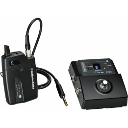 Acquista AUDIO-TECHNICA ATW-1501 online | Merula Strumenti Musicali