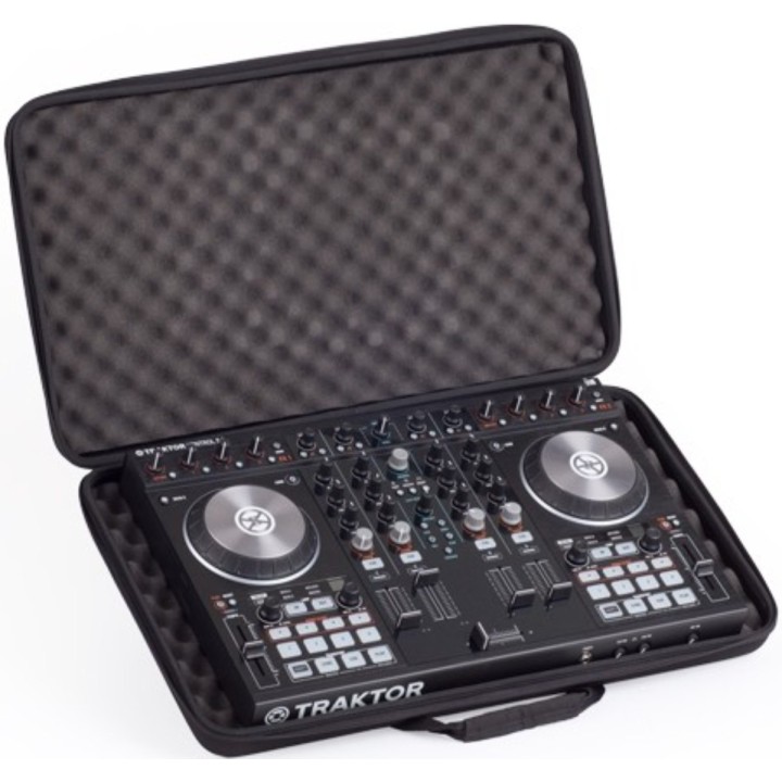 UDG U8302BL - CREATOR CONTROLLER HARDCASE L