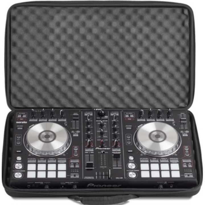 UDG U8302BL - CREATOR CONTROLLER HARDCASE L